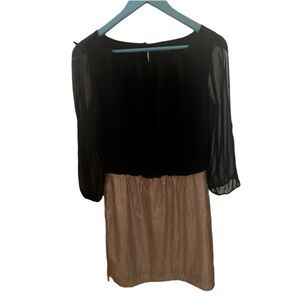 Limited Party Dress